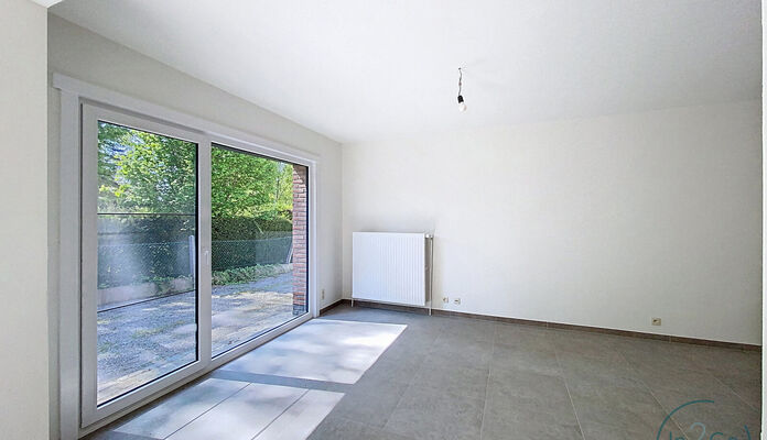 Bungalow te huur in Oud-Heverlee