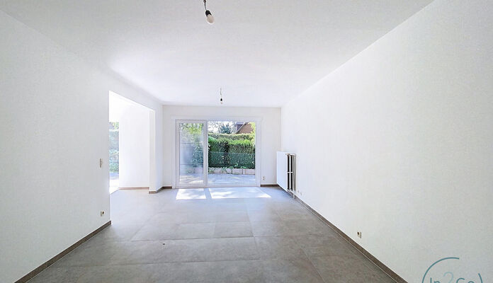 Bungalow te huur in Oud-Heverlee