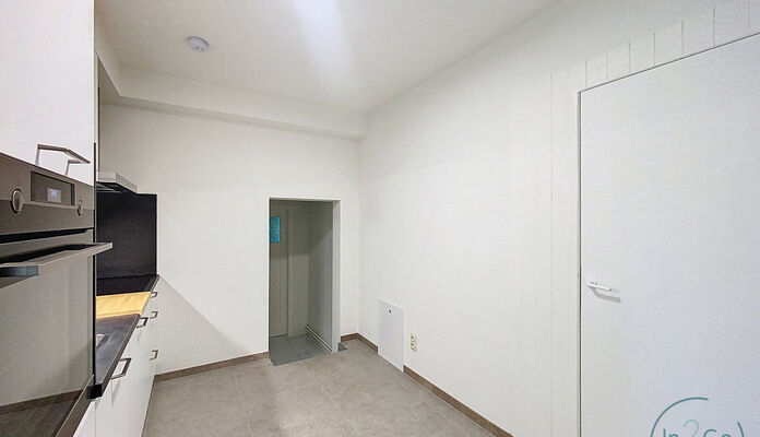 Bungalow te huur in Oud-Heverlee