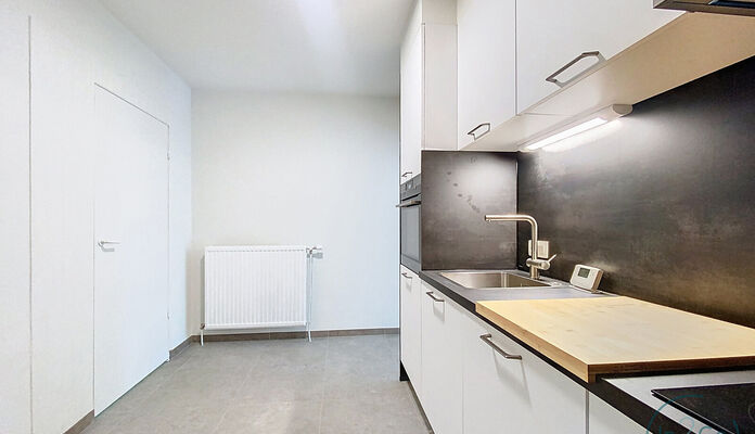 Bungalow te huur in Oud-Heverlee