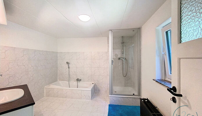 Bungalow te huur in Oud-Heverlee