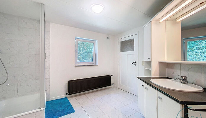 Bungalow te huur in Oud-Heverlee