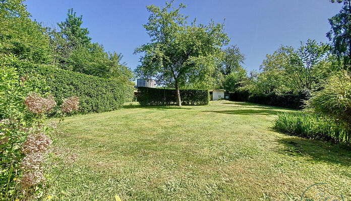 Bungalow te huur in Oud-Heverlee
