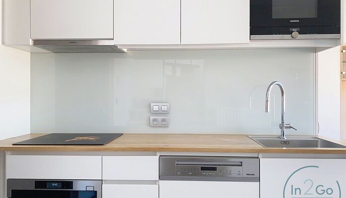 Duplex te huur in Aarschot