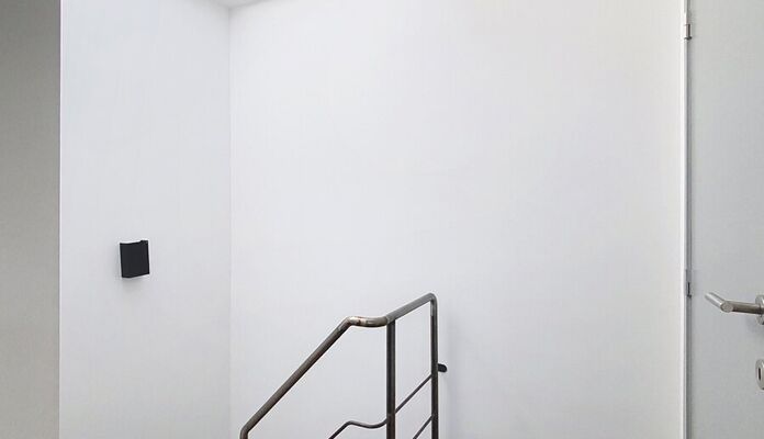 Duplex te huur in Aarschot