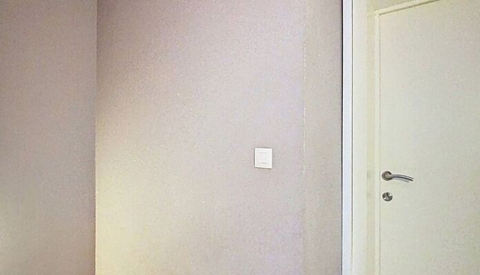 Duplex te huur in Aarschot