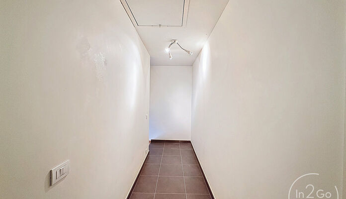 Duplex te huur in Aarschot