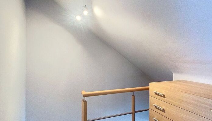 Duplex te huur in Oud-Heverlee Haasrode