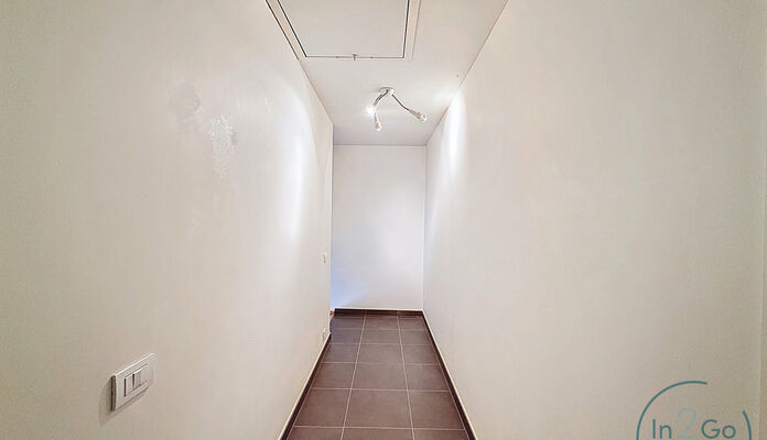 Duplex te koop in Aarschot