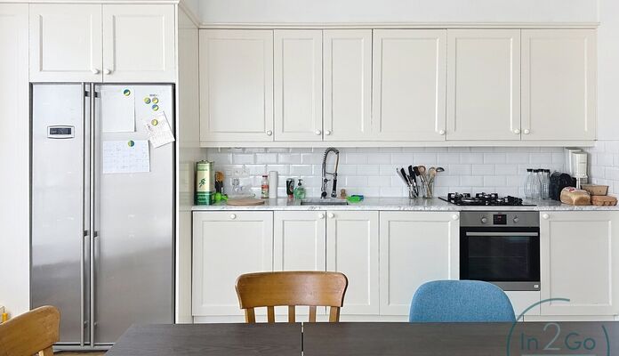 Duplex te koop in Antwerpen