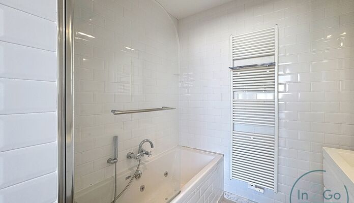 Duplex te koop in Antwerpen