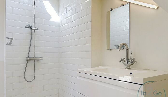 Duplex te koop in Antwerpen