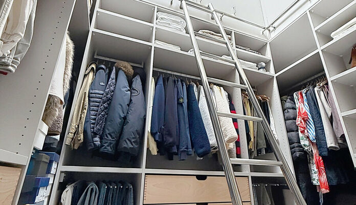 Duplex te koop in Bertem