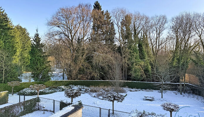 Duplex te koop in Leuven