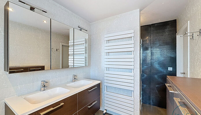 Duplex te koop in Leuven