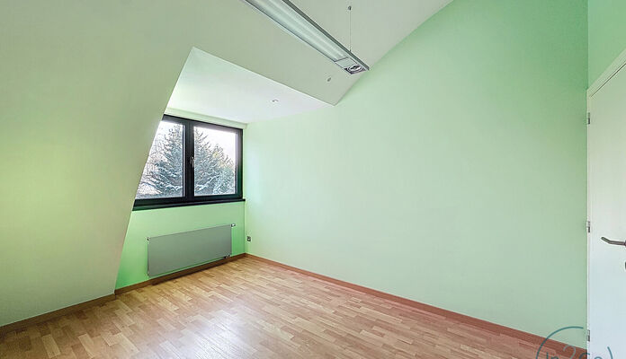 Duplex te koop in Leuven