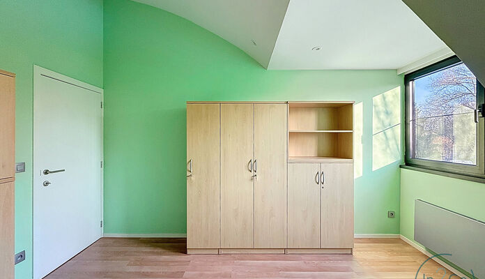 Duplex te koop in Leuven