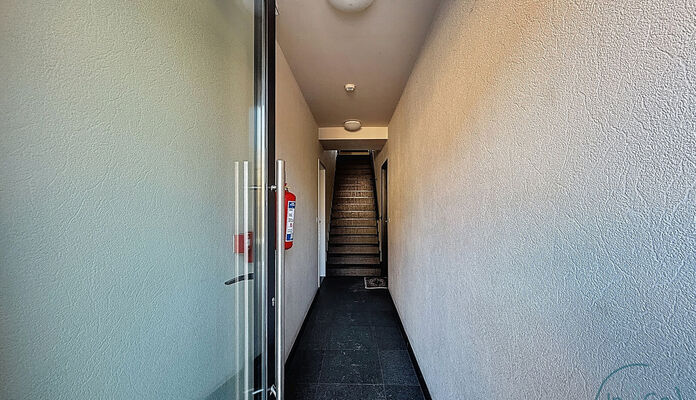 Duplex te koop in Leuven