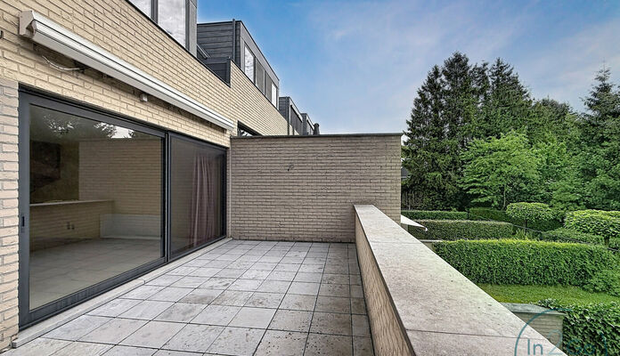 Duplex te koop in Leuven