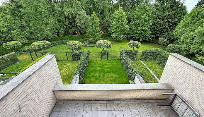 Duplex te koop in Leuven