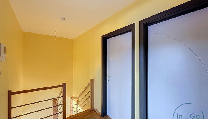 Duplex te koop in Leuven