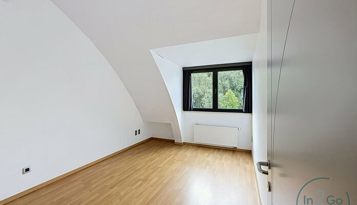 Duplex te koop in Leuven