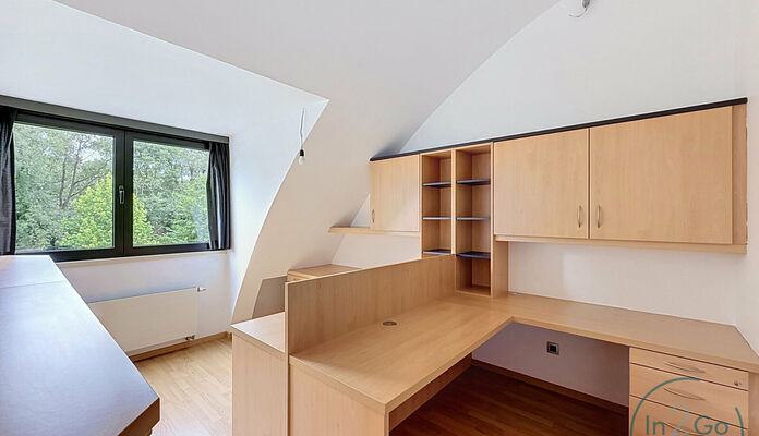 Duplex te koop in Leuven
