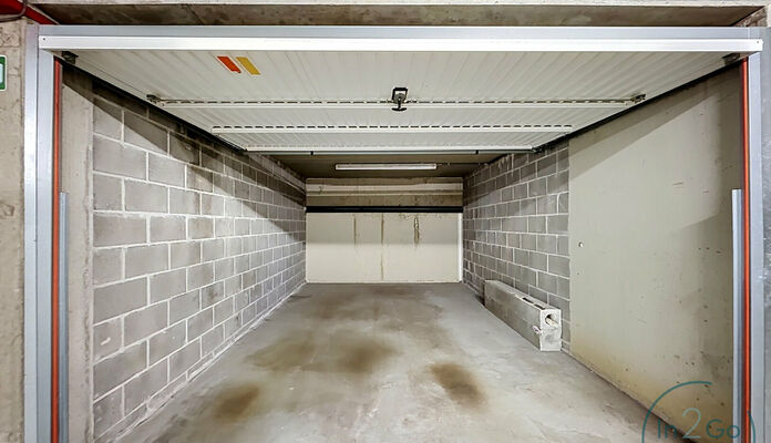 Duplex te koop in Leuven