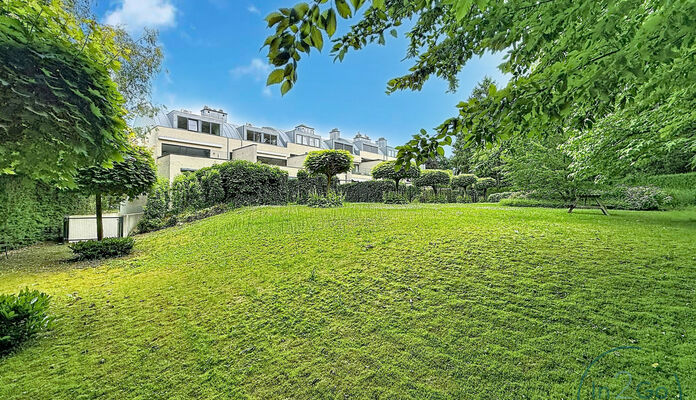 Duplex te koop in Leuven