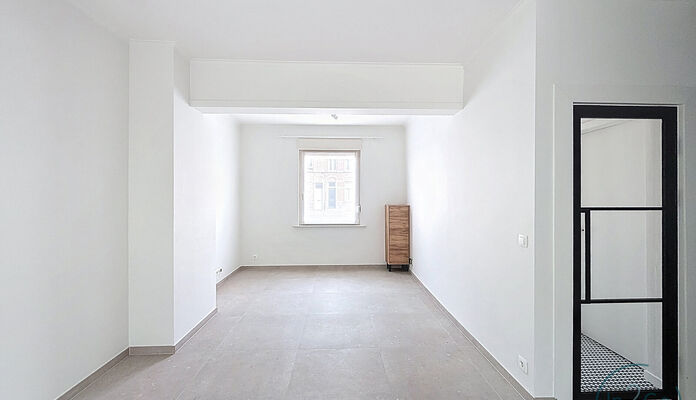 Eengezinswoning te huur in Leuven