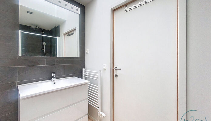 Eengezinswoning te huur in Oud-Heverlee