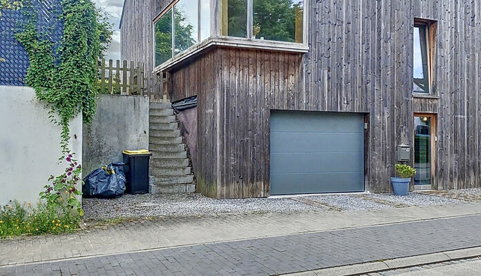 Eengezinswoning te huur in Oud-Heverlee