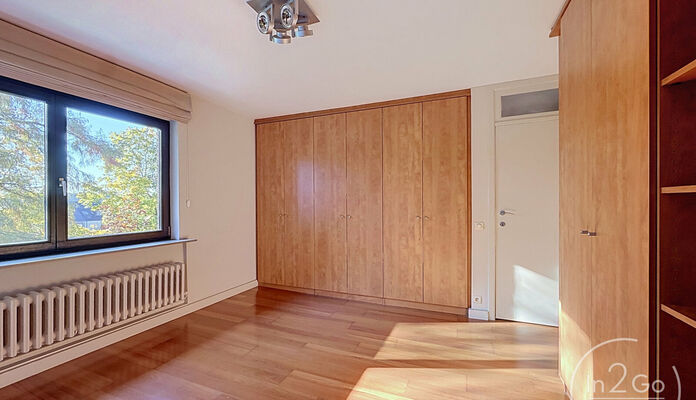 Eengezinswoning te koop in Leuven