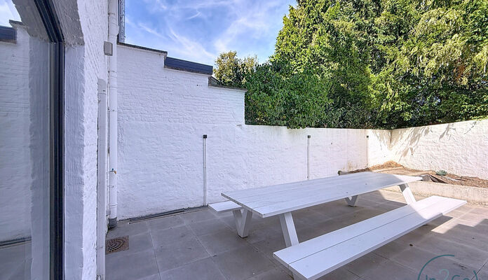 Gebouw voor gemengd gebruik te koop in Heverlee