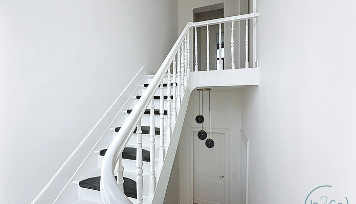 Gebouw voor gemengd gebruik te koop in Heverlee