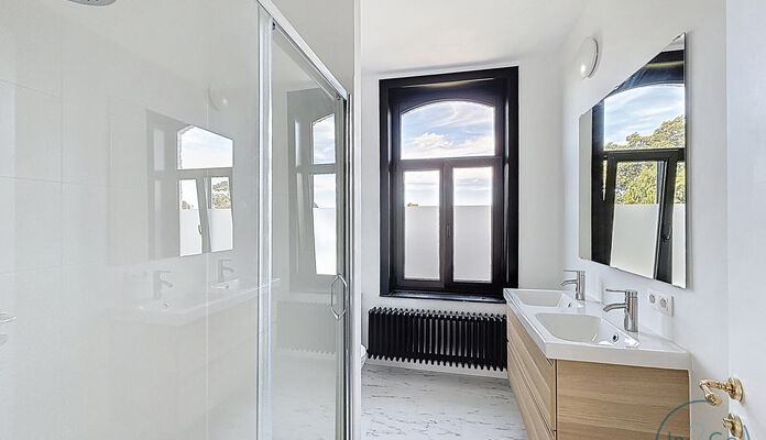 Gebouw voor gemengd gebruik te koop in Heverlee