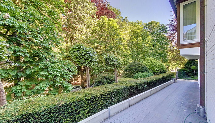 Gebouw voor gemengd gebruik te koop in Leuven Heverlee