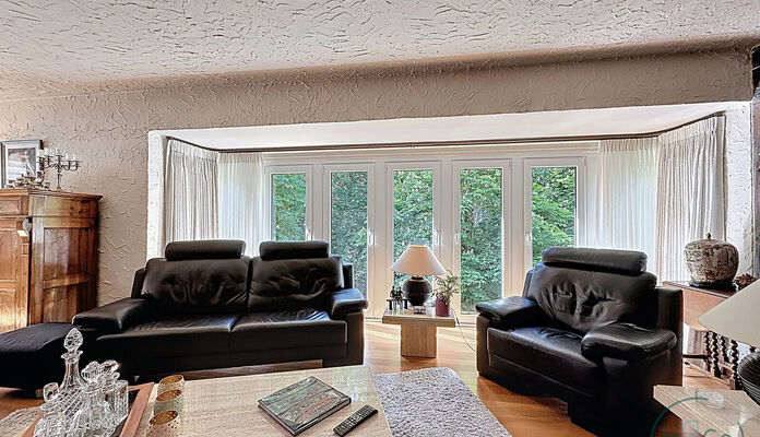 Gebouw voor gemengd gebruik te koop in Leuven Heverlee