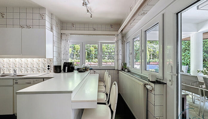 Gebouw voor gemengd gebruik te koop in Leuven Heverlee
