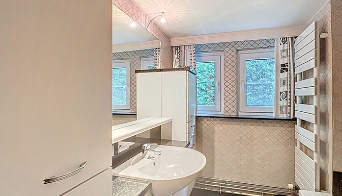 Gebouw voor gemengd gebruik te koop in Leuven Heverlee