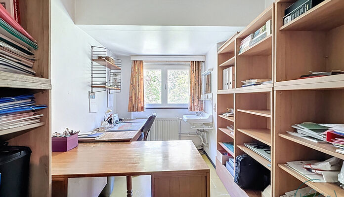 Gebouw voor gemengd gebruik te koop in Leuven Heverlee