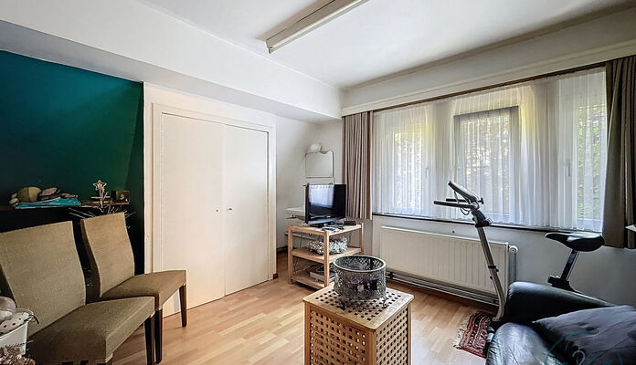 Gebouw voor gemengd gebruik te koop in Leuven Heverlee