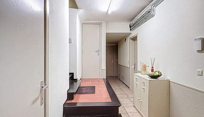 Gebouw voor gemengd gebruik te koop in Leuven Heverlee