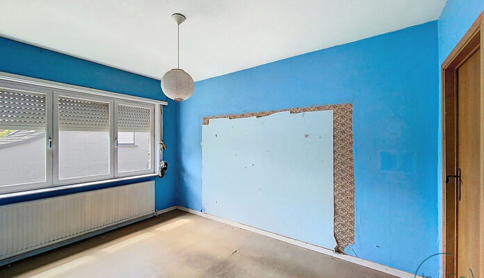 Gebouw voor gemengd gebruik te koop in Leuven Wilsele