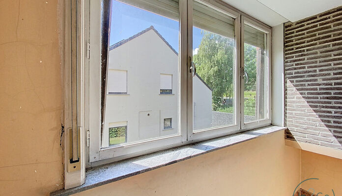 Gebouw voor gemengd gebruik te koop in Leuven Wilsele