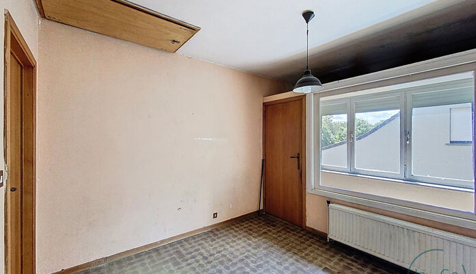 Gebouw voor gemengd gebruik te koop in Leuven Wilsele