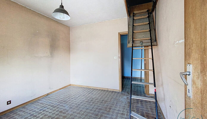 Gebouw voor gemengd gebruik te koop in Leuven Wilsele