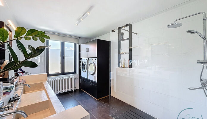 Herenhuis te huur in Leuven Heverlee