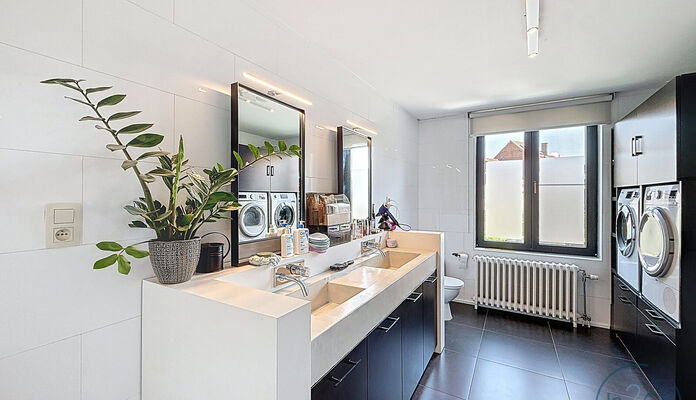 Herenhuis te huur in Leuven Heverlee