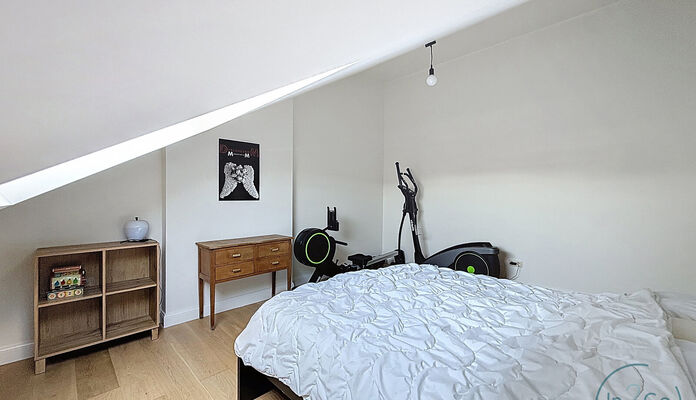 Herenhuis te huur in Leuven Heverlee